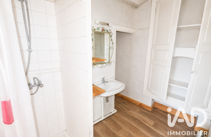 Vente Maison de ville 12 pièces — photo 5