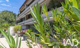 Appartement 6 Pièces 162 m² à vendre à Charbonnières-les-Bains (69260)