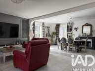 Vente Maison/villa 8 pièces — photo 3