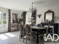 Vente Maison/villa 8 pièces — photo 4