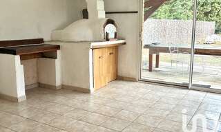 Appartement 2 Pièces 80 m² à louer à Le Soler (66270)
