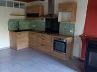 Vente Maison de village 5 pièces — photo 2