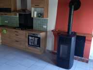 Vente Maison de village 5 pièces — photo 3