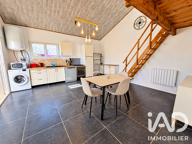 Vente Appartement 2 pièces — photo 4
