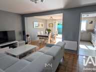 Vente Maison/villa 5 pièces — photo 2