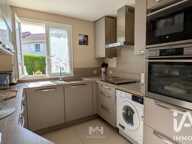 Vente Maison/villa 5 pièces — photo 4