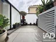 Vente Appartement 1 pièce — photo 2