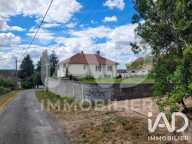 Vente Maison/villa 4 pièces — photo 2
