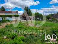 Vente Maison/villa 4 pièces — photo 3
