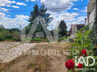 Vente Maison/villa 4 pièces — photo 4