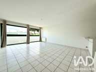 Vente Appartement 2 pièces — photo 3