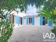 Vente Maison traditionnelle 5 pièces — photo 2