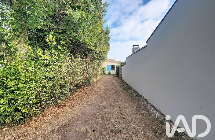 Vente Maison traditionnelle 5 pièces — photo 3