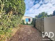 Vente Maison traditionnelle 5 pièces — photo 4