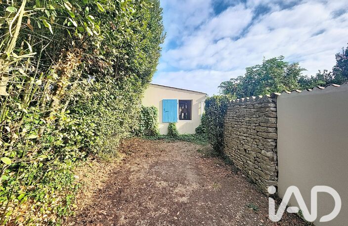 Vente Maison traditionnelle 5 pièces — photo 4