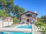 Vente Maison/villa 7 pièces — photo 2