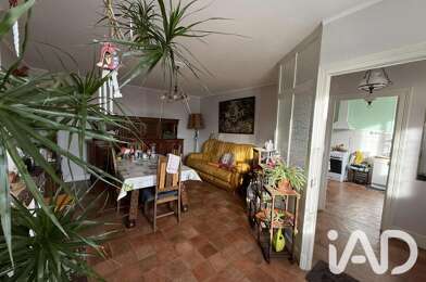 Maison 5 pièces 70000 €