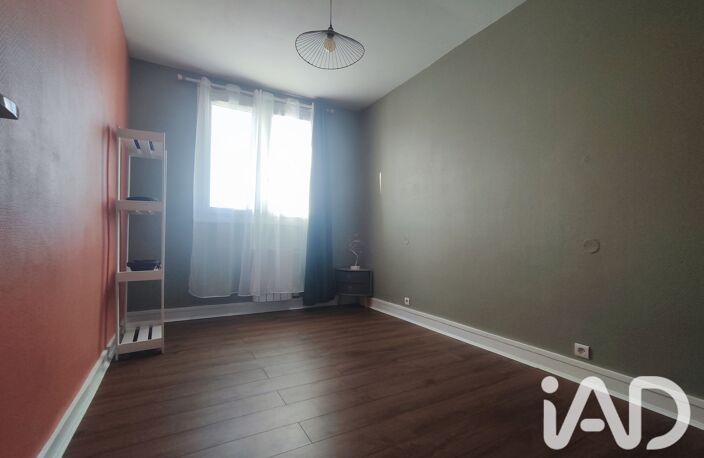 Location Appartement 3 pièces — photo 3