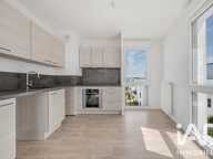 Vente Appartement 3 pièces — photo 3