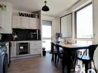 Vente Appartement 3 pièces — photo 4