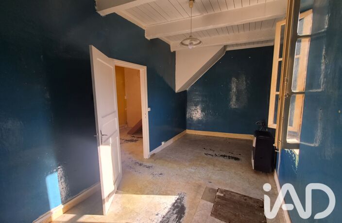 Vente Maison de village 2 pièces — photo 2