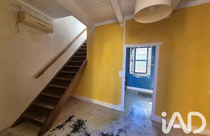 Vente Maison de village 2 pièces — photo 3
