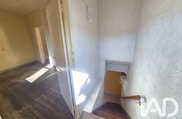 Vente Maison de village 2 pièces — photo 5