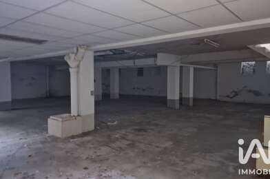 Garage  186000 €