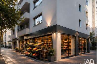 Commerce  6173 €