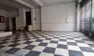 Garage  370 m² à vendre à Perpignan (66000)