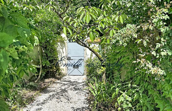 Vente Maison/villa 9 pièces — photo 5