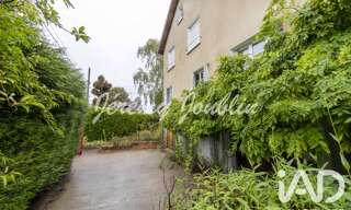 Maison 5 Pièces 86 m² à vendre à Mériel (95630)