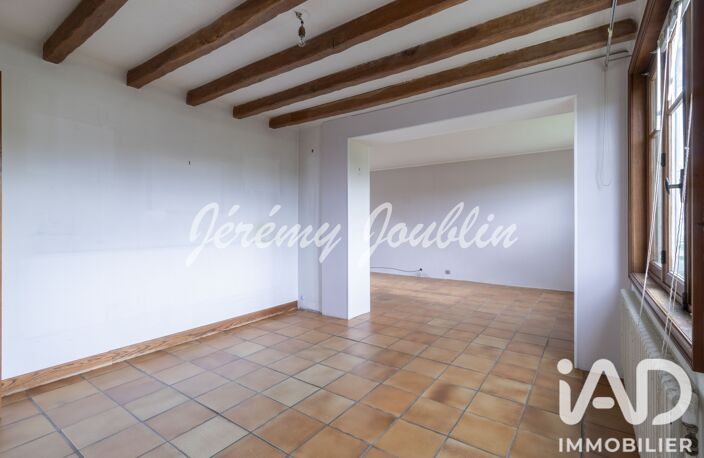 Vente Maison/villa 5 pièces — photo 4