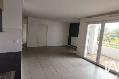 Appartement 3 pièces 239000 €
