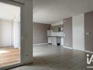 Vente Appartement 3 pièces — photo 2