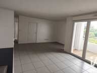 Vente Appartement 3 pièces — photo 3