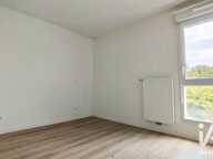 Vente Appartement 3 pièces — photo 4
