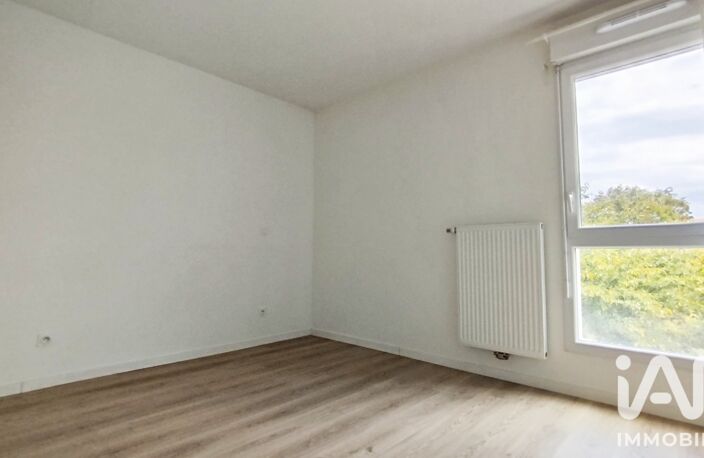Vente Appartement 3 pièces — photo 4