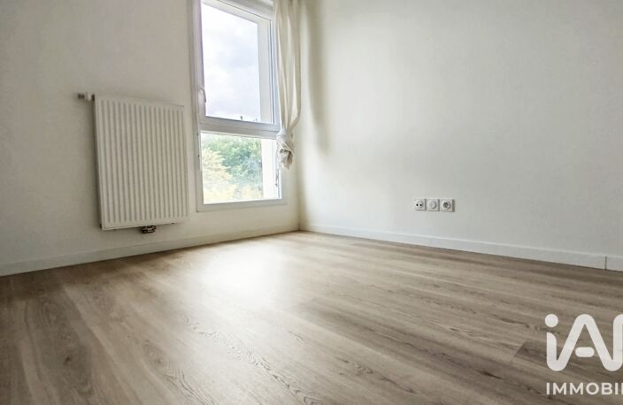 Vente Appartement 3 pièces — photo 5