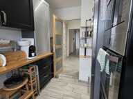 Vente Appartement 4 pièces — photo 2