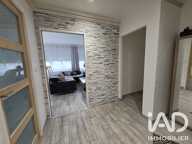 Vente Appartement 4 pièces — photo 3