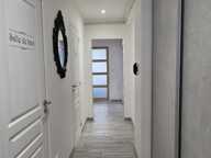 Vente Appartement 4 pièces — photo 4