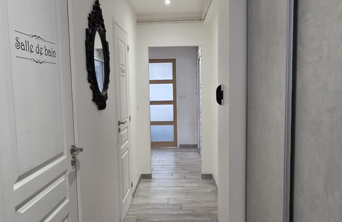 Vente Appartement 4 pièces — photo 4