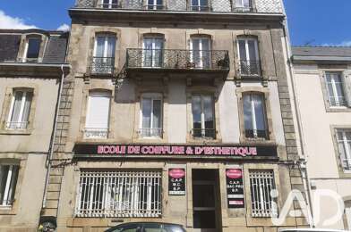Appartement 1 pièces 380 €