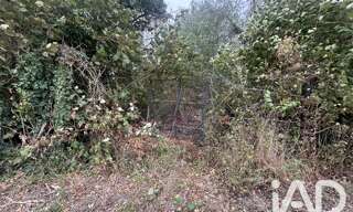 Terrain  1120 m² à vendre à Châlons-en-Champagne (51000)
