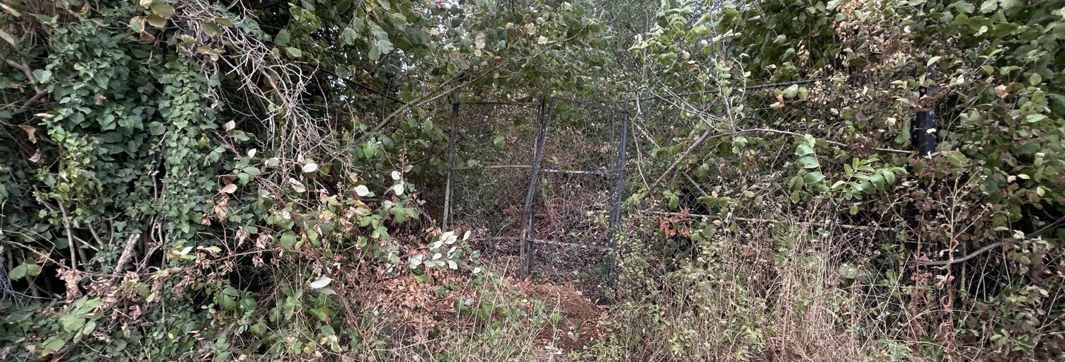 Terrain  1120 m² à vendre à Châlons-en-Champagne (51000)