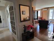 Vente Appartement 4 pièces — photo 2