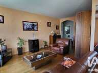 Vente Appartement 4 pièces — photo 3