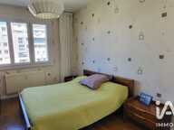 Vente Appartement 4 pièces — photo 4