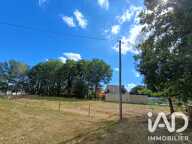 Vente Terrain à bâtir 1 630 m&sup2; — photo 2